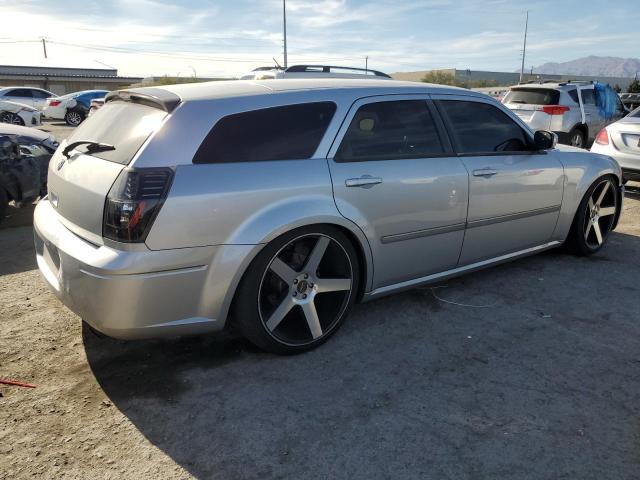 2006 Dodge Magnum Sxt VIN: 2D4FV47V36H385839 Lot: 51489134