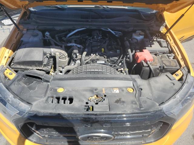 1FTER4EH9MLE06526 FORD RANGER 2021