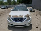 HYUNDAI SONATA SE photo