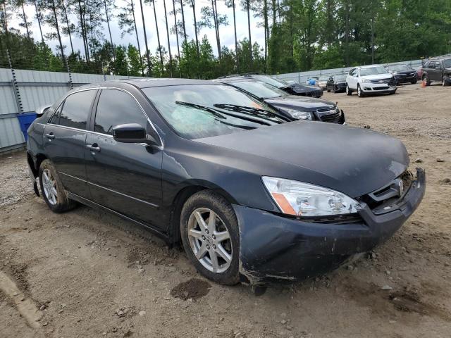 2003 Honda Accord Ex VIN: 1HGCM66503A053515 Lot: 52903474