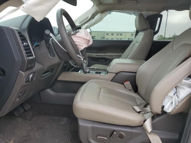 1FMJK1KT2MEA55811 Ford Expedition  7