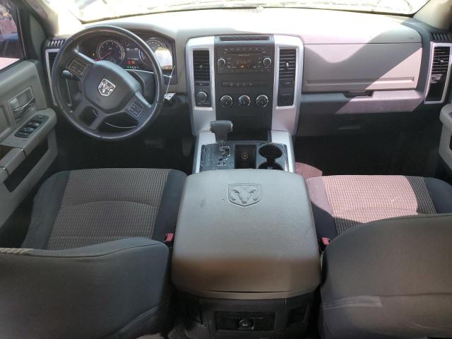 2012 Dodge Ram 1500 Slt VIN: 1C6RD7LT7CS229799 Lot: 50308254