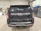 CHEVROLET TAHOE K150 photo