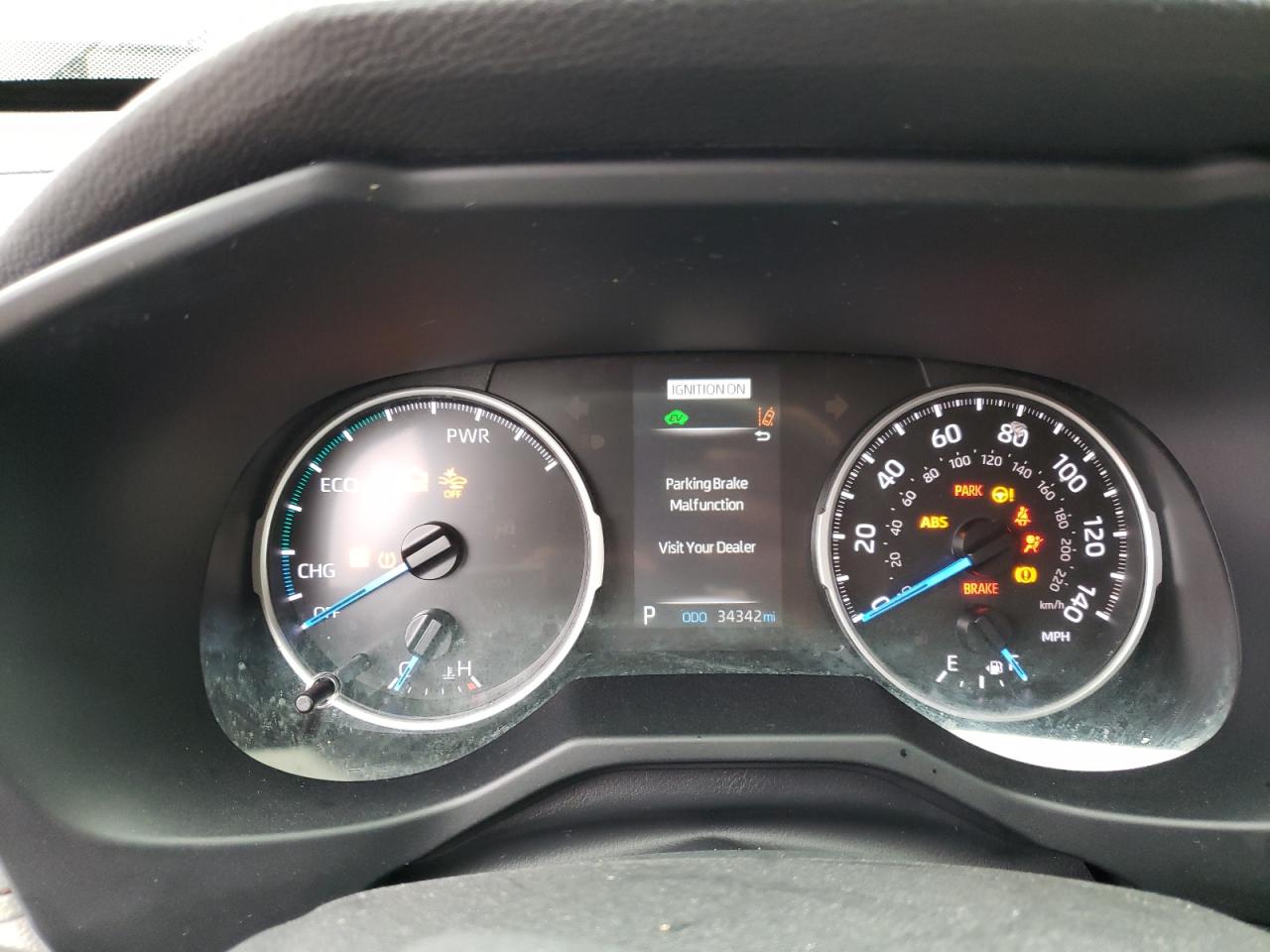 JTMB6RFV8MD039531 TOYOTA RAV4 2021