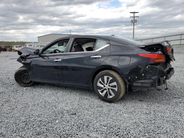Vin: 1n4bl4bv0lc150330, lot: 49086184, nissan altima s 20202