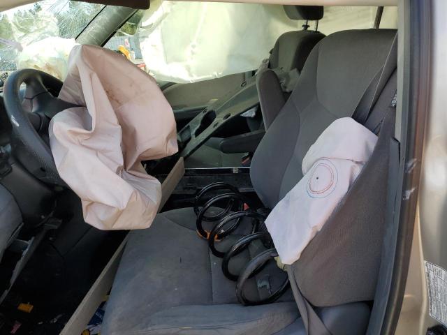 2006 Honda Odyssey Ex VIN: 5FNRL38456B500981 Lot: 49681664