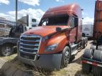 Lot #3023273199 2020 FREIGHTLINER CASCADIA 1