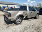 FORD F150 photo