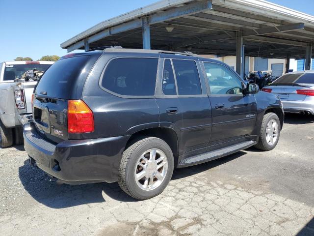 2009 GMC Envoy Denali VIN: 1GKES53M692131077 Lot: 51844734