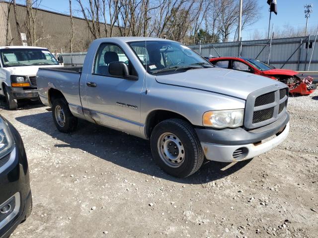 2004 Dodge Ram 1500 St VIN: 1D7HA16K04J233414 Lot: 49800174