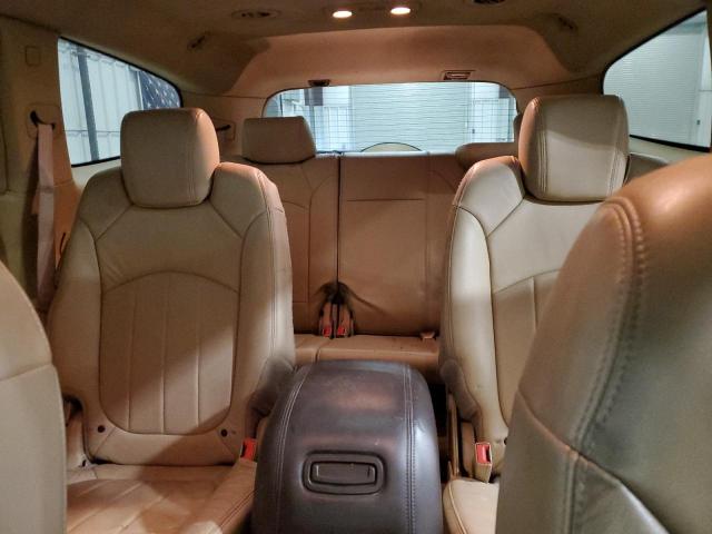 2009 Honda Accord 2.4 Lx-P VIN: 1HGCP26489A127988 Lot: 50060904