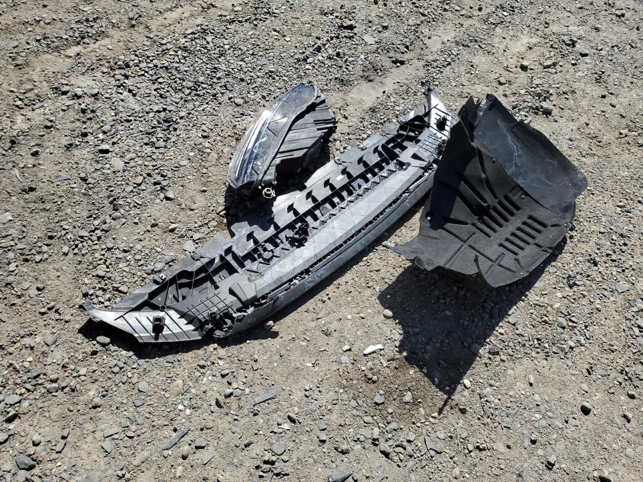 WA1EAAFY3P2143555 2023 Audi Q5 Premium Plus 45