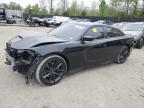 2022 DODGE CHARGER R/ - 2C3CDXCT2NH166771
