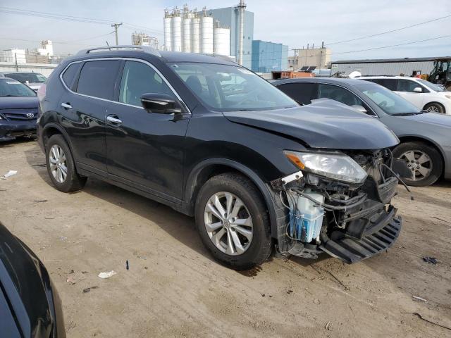 2015 NISSAN ROGUE S - 5N1AT2ML2FC888961