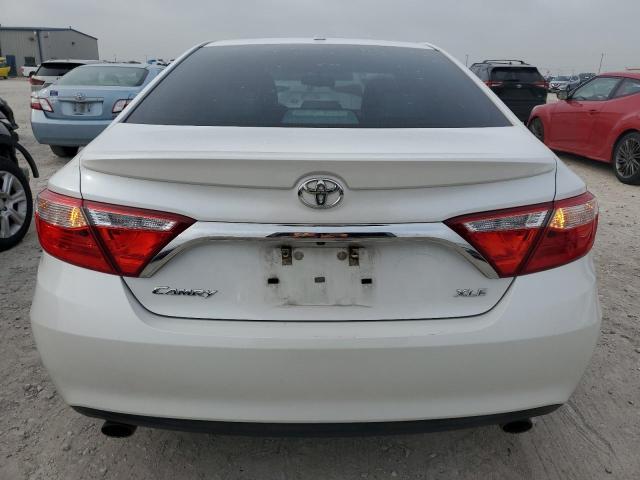 2016 Toyota Camry - Image 6