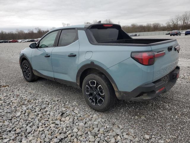 5NTJBDAE3NH016169 2022 Hyundai Santa Cruz Sel 2022 Hyundai Santa Cruz Sel VIN: 5NTJBDAE3NH016169 Lot: 50048614