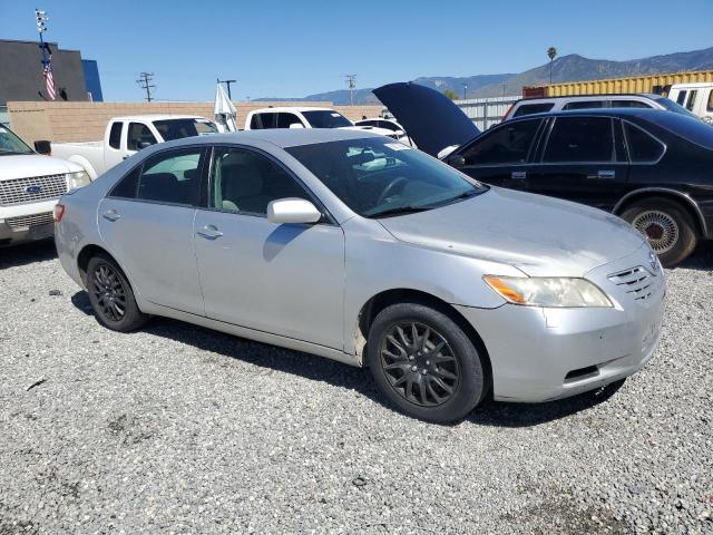 2008 Toyota Camry Ce VIN: 4T4BE46K28R032979 Lot: 51077284