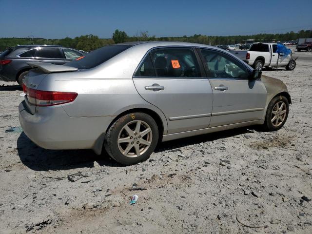 2003 Honda Accord Ex VIN: 1HGCM66573A010578 Lot: 50827904