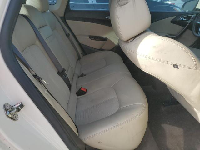 2016 BUICK VERANO CON 1G4PR5SK9G4108079