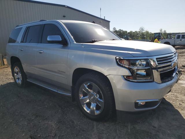 2015 CHEVROLET TAHOE 1GNSKCKC3FR211149