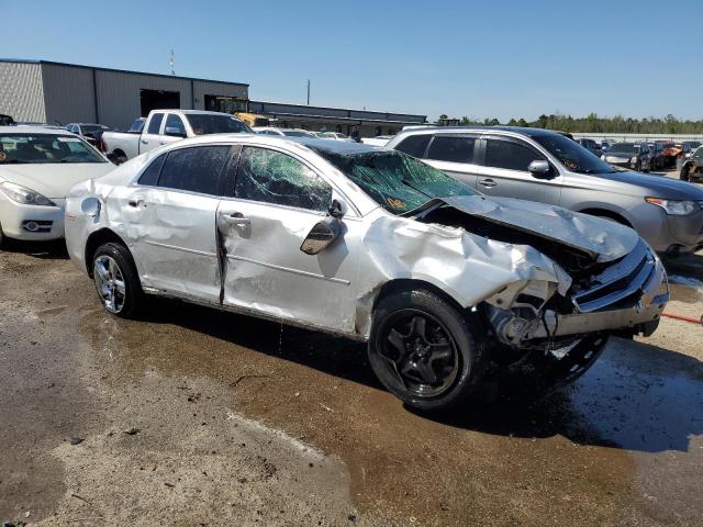 2012 Chevrolet Malibu Ls VIN: 1G1ZB5E0XCF276588 Lot: 51221684