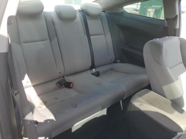 2014 Honda Civic Ex VIN: 2HGFG3B86EH518290 Lot: 51532964