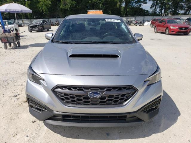 2023 Subaru Wrx Premium VIN: JF1VBAF63P9804189 Lot: 52020314