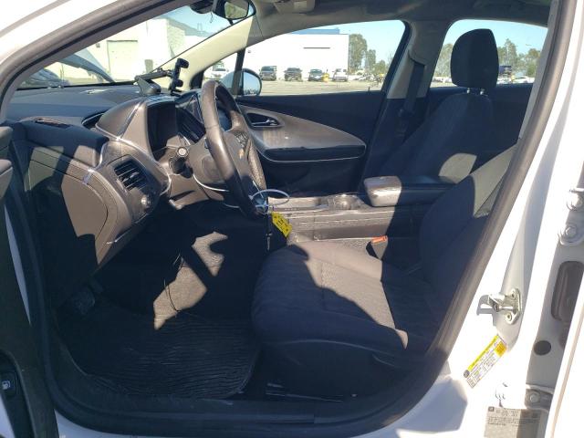 VIN 1G1RC6E48FU110866 2015 Chevrolet Volt no.7