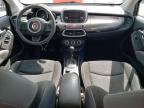 FIAT 500X POP photo