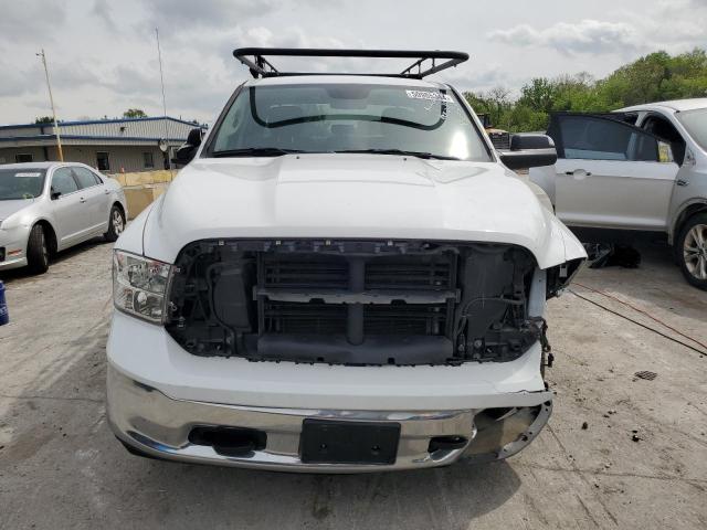 2023 RAM 1500 CLASS - 1C6RR7FG1PS534172