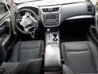 NISSAN ALTIMA 2.5 photo