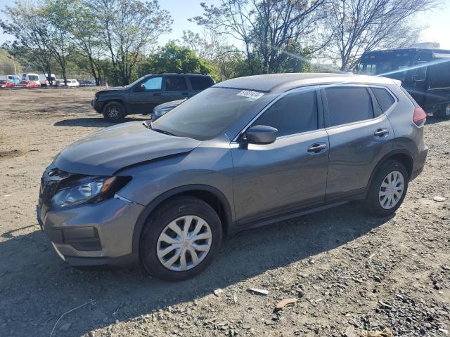 Vin: 5n1at2mv3lc777963, lot: 51651474, nissan rogue s 2020 img_1