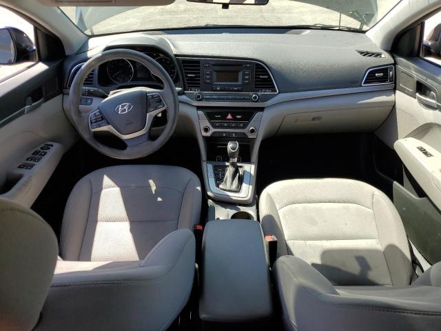 2018 Hyundai Elantra - Image 8