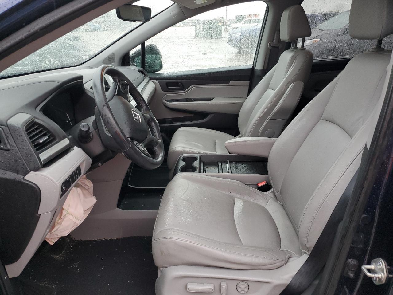 5FNRL6H78JB078614 HONDA All Models 2018