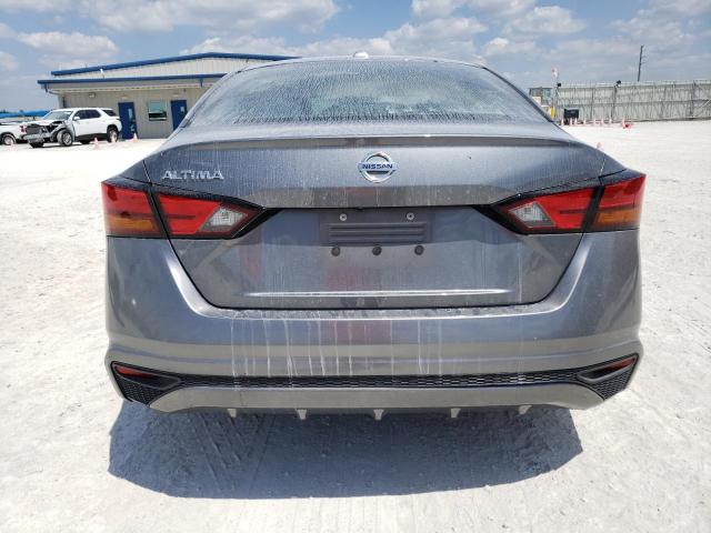 2020 Nissan Altima S VIN: 1N4BL4BVXLC209187 Lot: 50122974
