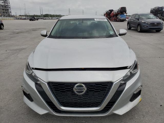 2020 Nissan Altima S VIN: 1N4BL4BV3LC250213 Lot: 51455684