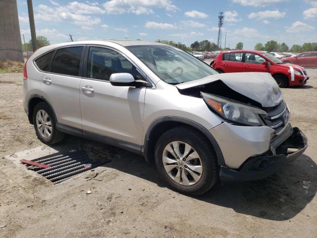 5J6RM4H50CL020068 | 2012 Honda cr-v ex