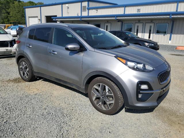Vin: kndpn3ac3l7832096, lot: 51202374, kia sportage ex 20204