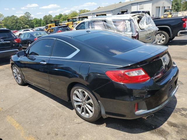 2015 Honda Accord Exl VIN: 1HGCT2B8XFA007416 Lot: 51790674