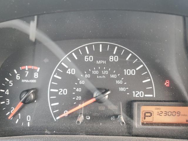 2017 Nissan Nv200 2.5S VIN: 3N6CM0KN6HK708605 Lot: 52501204