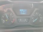 FORD TRANSIT T- photo