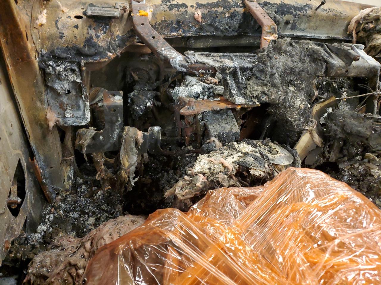 Lot #3317797074 2012 BMW X5 XDRIVE3