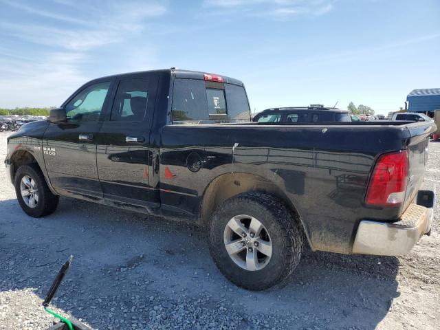 2014 Ram 1500 Slt VIN: 1C6RR7GTXES479102 Lot: 51398704