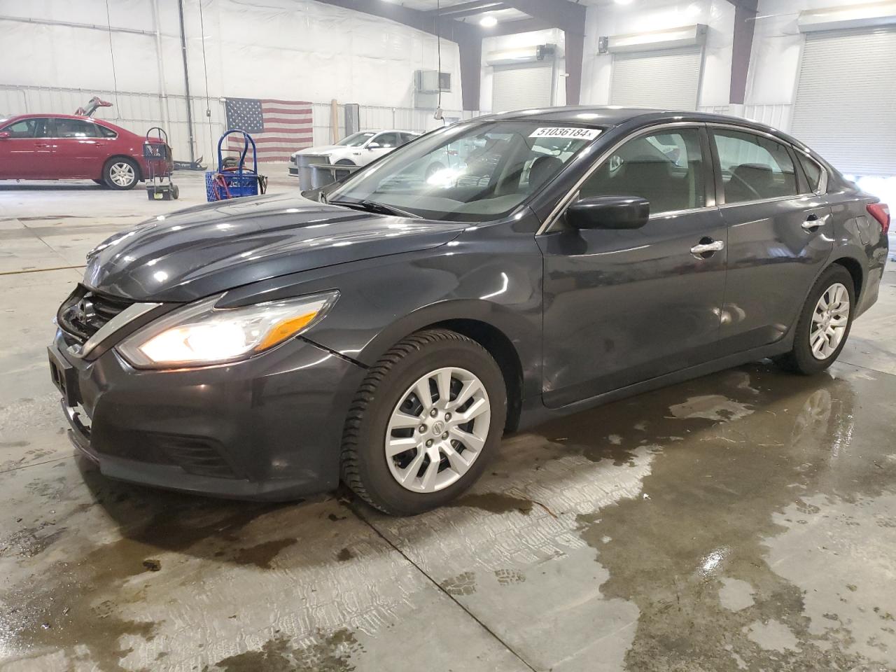 1N4AL3AP8HN364955 2017 Nissan Altima 2.5