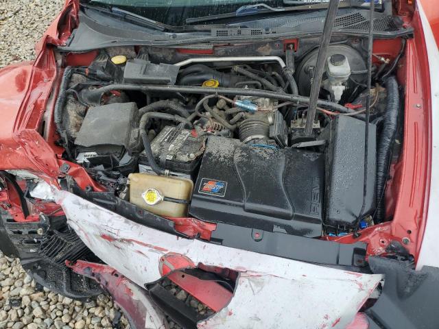 2004 Mazda Rx8 VIN: JM1FE173740119493 Lot: 50412144