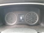 HYUNDAI TUCSON SE photo