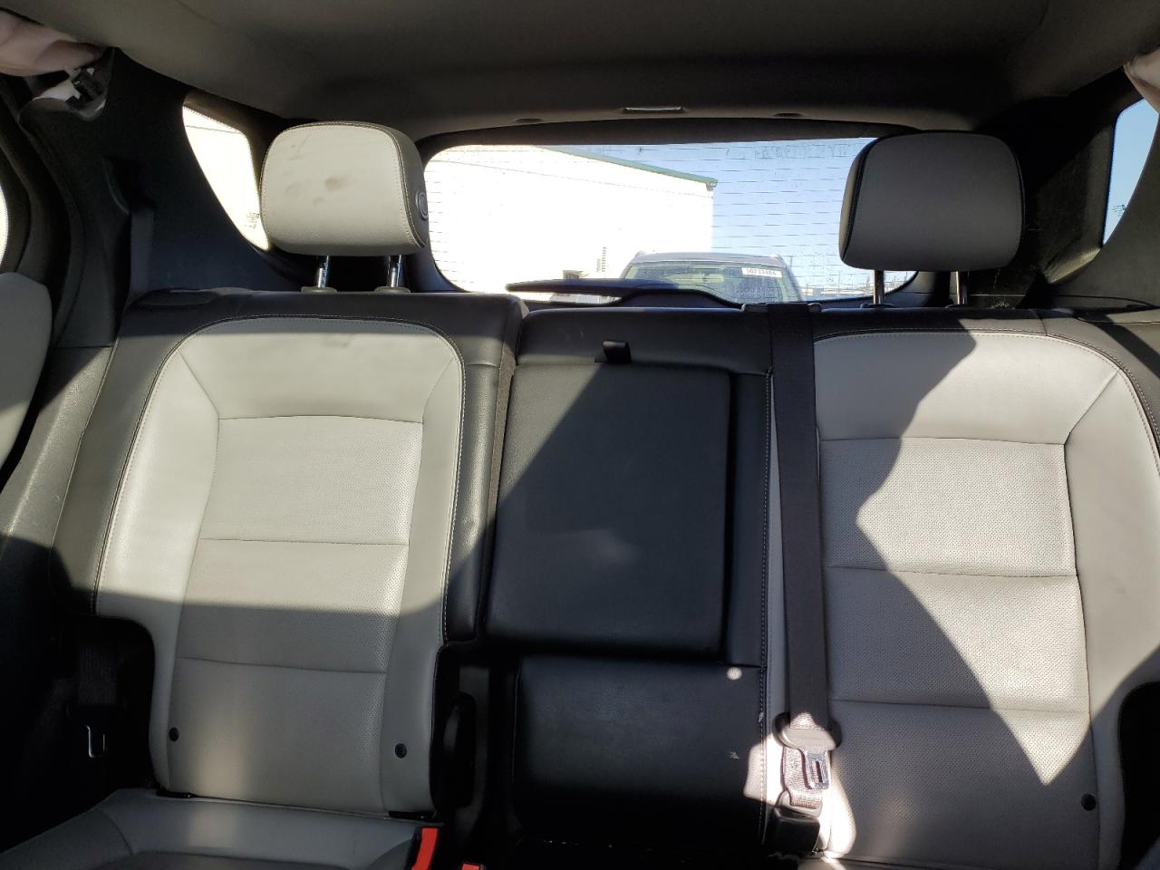 2GNAXWEX4J6179653 CHEVROLET EQUINOX 2018