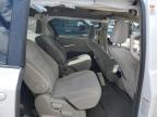 Lot #3023452286 2015 TOYOTA SIENNA 4X4