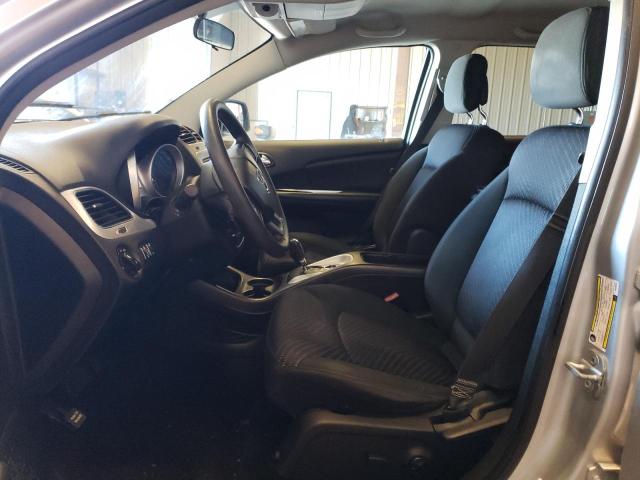 2011 Dodge Journey Mainstreet VIN: 3D4PG1FG0BT530899 Lot: 49948924