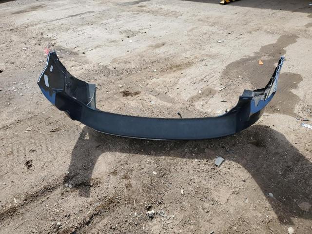 2018 Ford Escape Titanium VIN: 1FMCU9J93JUB40973 Lot: 53030134